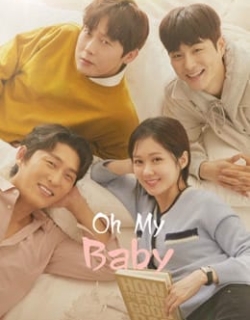 Oh My Baby Vietsub - HD