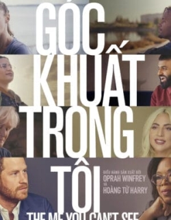 Góc Khuất Trong Tôi Vietsub - HD