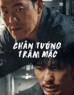 Chân Tướng Trầm Mặc Vietsub - HD