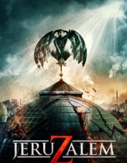 Ác Quỷ Jeruzalem Vietsub - HD