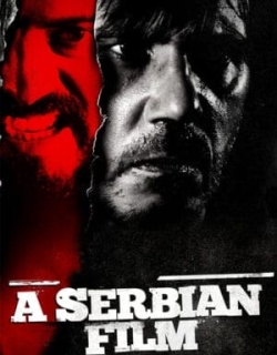 Mặt Tối Serbia Vietsub - HD