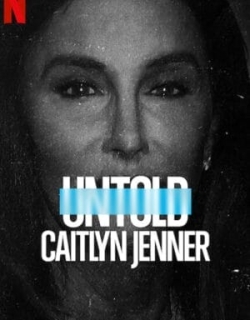 Bí mật giới thể thao: Caitlyn Jenner Vietsub - HD