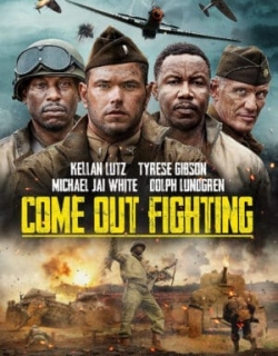 Come Out Fighting Vietsub - HD