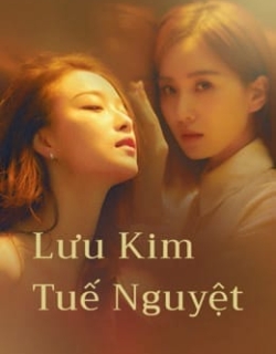 Lưu Kim Tuế Nguyệt Vietsub - HD