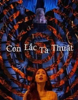 Con Lắc Tà Thuật Vietsub - HD