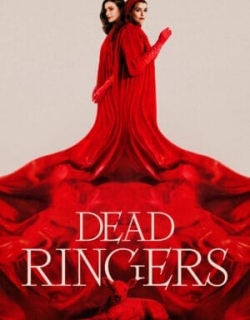 Dead Ringers Vietsub - HD