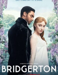 Bridgerton (Phần 1) Vietsub - HD