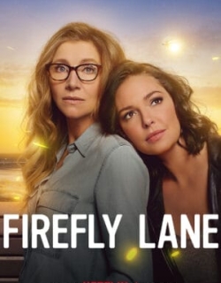 Firefly Lane (Phần 2) Vietsub - HD