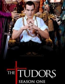 Vương Triều Tudors (Phần 1) Vietsub - HD