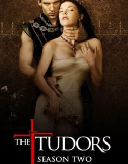 Vương Triều Tudors (Phần 2) Vietsub - HD