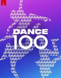 Dance 100 Vietsub - HD