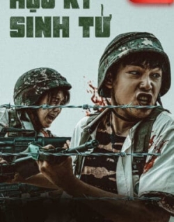 Học Kỳ Sinh Tử Vietsub - FHD