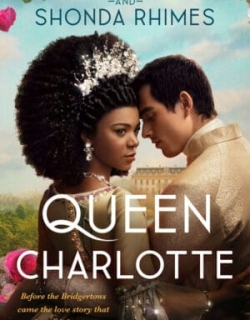 Vương hậu Charlotte: Câu chuyện Bridgerton Vietsub - HD