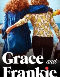 Grace và Frankie (Phần 4) Vietsub - HD