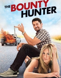 The Bounty Hunter Vietsub - HD