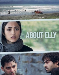 About Elly Vietsub - HD