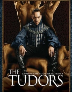 Vương Triều Tudors (Phần 3) Vietsub - HD