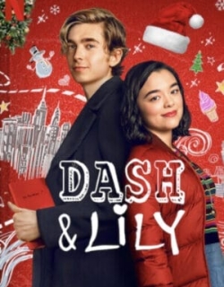 Dash và Lily Vietsub - HD