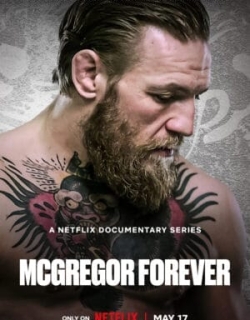 Mãi mãi McGregor Vietsub - HD