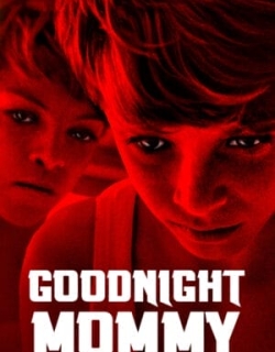 Goodnight Mommy Vietsub - HD