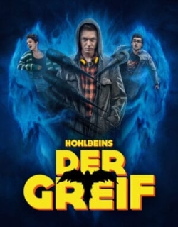 Der Greif Vietsub - HD