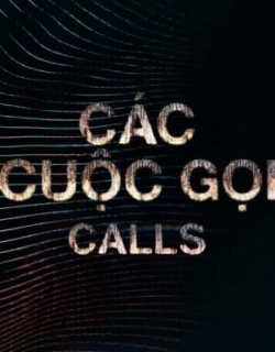 Các Cuộc Gọi Vietsub - HD