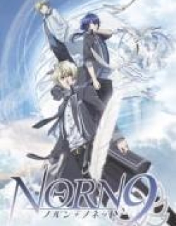 Norn9: Norn+Nonet