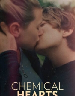 Chemical Hearts Vietsub - HD