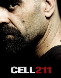 Cell 211 Vietsub - HD