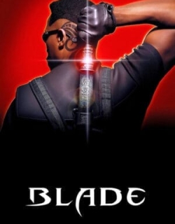 Blade Vietsub - HD