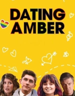 Dating Amber Vietsub - HD