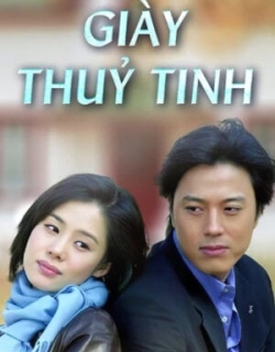 Giày Thủy Tinh Vietsub - HD