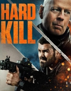 Hard Kill Vietsub - HD