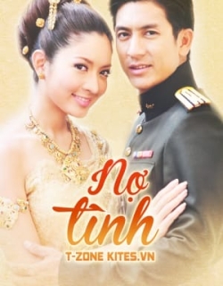 Nợ Tình Vietsub - HD