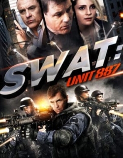 Swat: Unit 887 Vietsub - HD