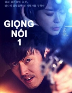 Giọng Nói 1 Vietsub - HD