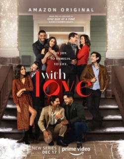 With Love (Phần 1) Vietsub - HD