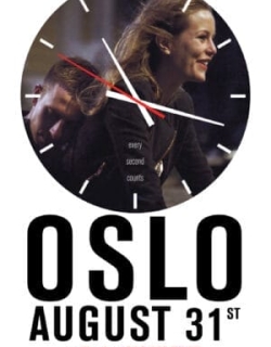 Oslo, Ngày 31 Tháng 8 Vietsub - HD