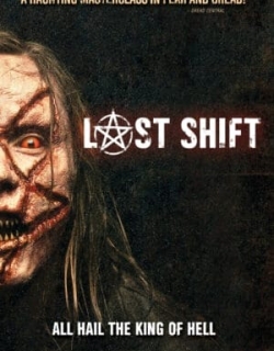 Last Shift Vietsub - HD