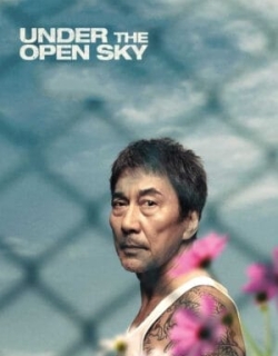 Under The Open Sky Vietsub - HD