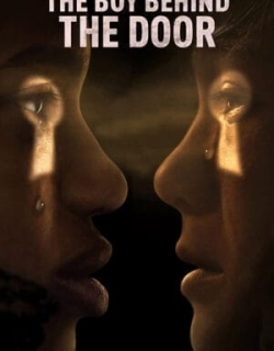 The Boy Behind the Door Vietsub - HD