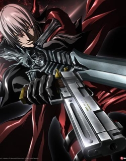 Devil May Cry