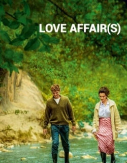 Love Affair(s) Vietsub - HD