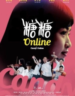 Kẹo Đường Online Vietsub - HD