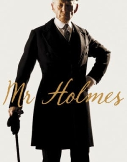 Ngài Sherlock Holmes Vietsub - HD