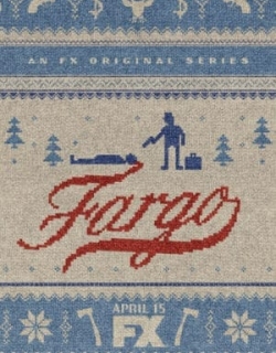 Thị Trấn Fargo (Phần 1) Vietsub - HD