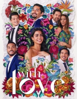 With Love (Phần 2) Vietsub - HD