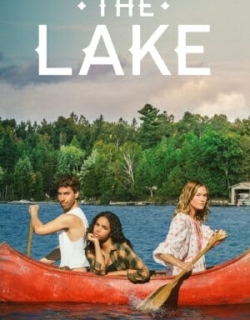 The Lake (Phần 1) Vietsub - HD