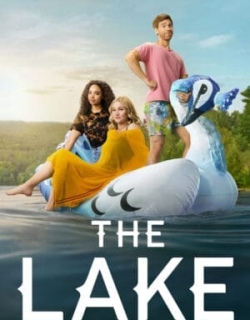 The Lake (Phần 2) Vietsub - HD