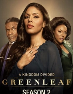 Greenleaf (Phần 2) Vietsub - HD